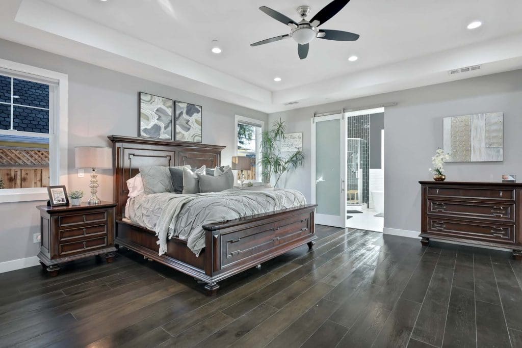 real estate virtual tours in San Jose 