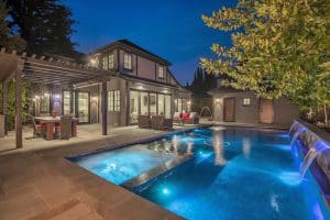 real estate virtual tours in San Jose